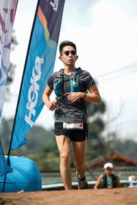 BIB: 
                            <button type="button" onclick="openModal(25276853)" class="btn btn-primary btn-sm float-right btn-popup" data-toggle="modal" data-target=".modal-high-quality">
                        <i class="fas fa-shopping-cart"></i> Add to Cart
                    </button>
                                            <button type="button" onclick="isThisMe(25276853, true)" class="btn btn-success btn-sm float-right btn-popup btn-isme hidden" data-toggle="tooltip" data-placement="bottom" title="นี่คือรูปของคุณใช่ไหม คลิกที่นี่เพื่อเอาเข้าอัลบั้ม">
                        <i class="fas fa-plus"></i> Add to album
                    </button>
                    <button type="button" onclick="isThisMe(25276853, false)" class="btn btn-warning btn-sm float-right btn-popup btn-isnotme hidden">
                        <i class="fas fa-ban"></i> Remove from album
                    </button>